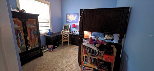 6041 CATLIN DRIVE, Tampa, FL 33647