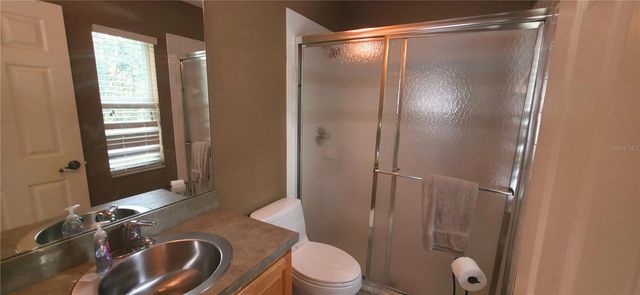 6041 CATLIN DRIVE, Tampa, FL 33647