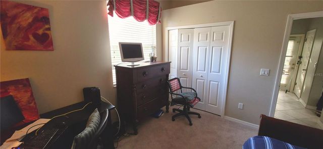 6041 CATLIN DRIVE, Tampa, FL 33647