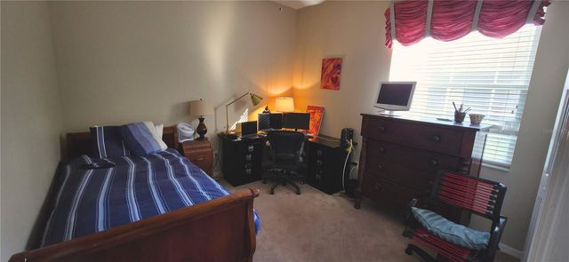 6041 CATLIN DRIVE, Tampa, FL 33647