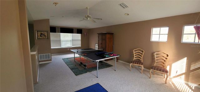 6041 CATLIN DRIVE, Tampa, FL 33647