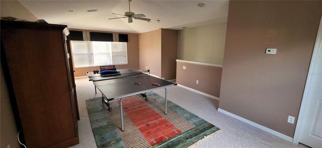 6041 CATLIN DRIVE, Tampa, FL 33647