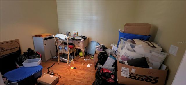 6041 CATLIN DRIVE, Tampa, FL 33647