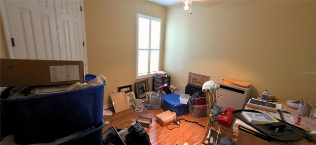 6041 CATLIN DRIVE, Tampa, FL 33647