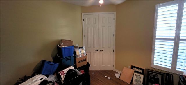 6041 CATLIN DRIVE, Tampa, FL 33647