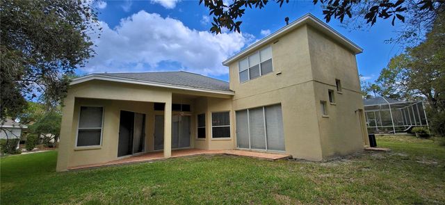 6041 CATLIN DRIVE, Tampa, FL 33647