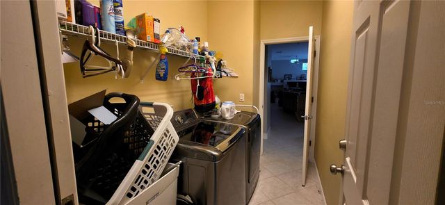 6041 CATLIN DRIVE, Tampa, FL 33647