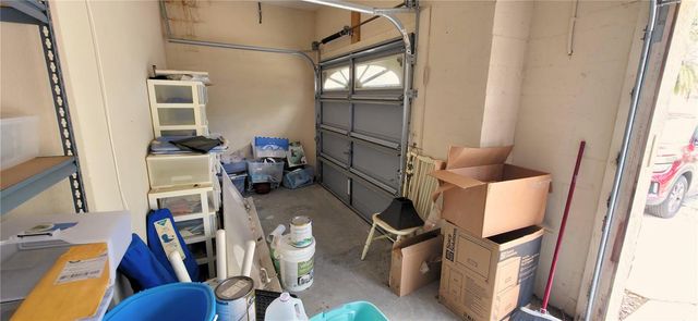 6041 CATLIN DRIVE, Tampa, FL 33647