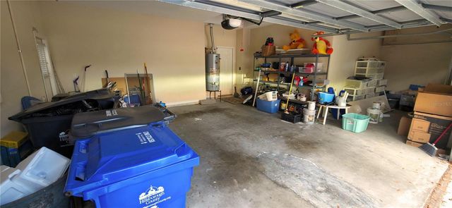 6041 CATLIN DRIVE, Tampa, FL 33647