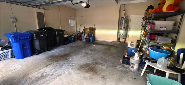 6041 CATLIN DRIVE, Tampa, FL 33647