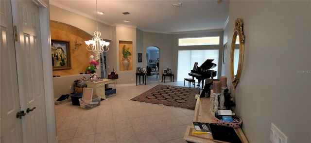 6041 CATLIN DRIVE, Tampa, FL 33647