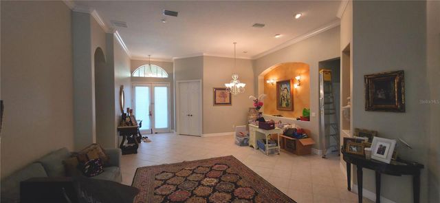 6041 CATLIN DRIVE, Tampa, FL 33647