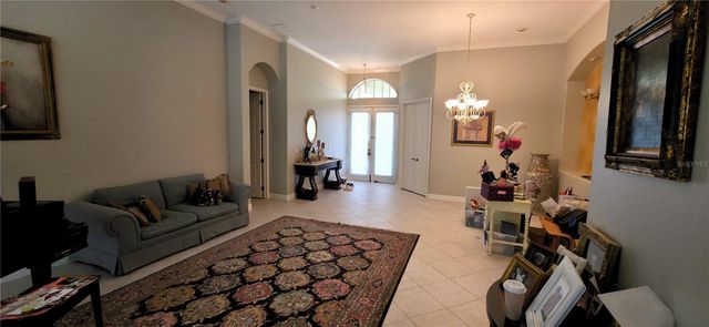 6041 CATLIN DRIVE, Tampa, FL 33647