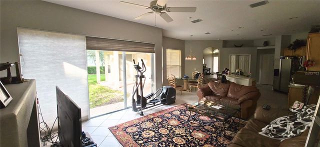 6041 CATLIN DRIVE, Tampa, FL 33647