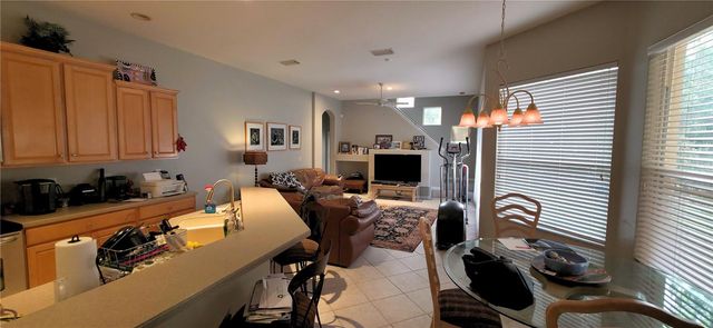 6041 CATLIN DRIVE, Tampa, FL 33647