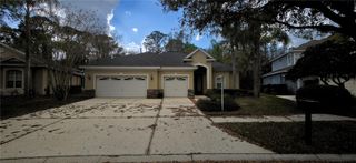 6041 CATLIN DRIVE, Tampa, FL 33647