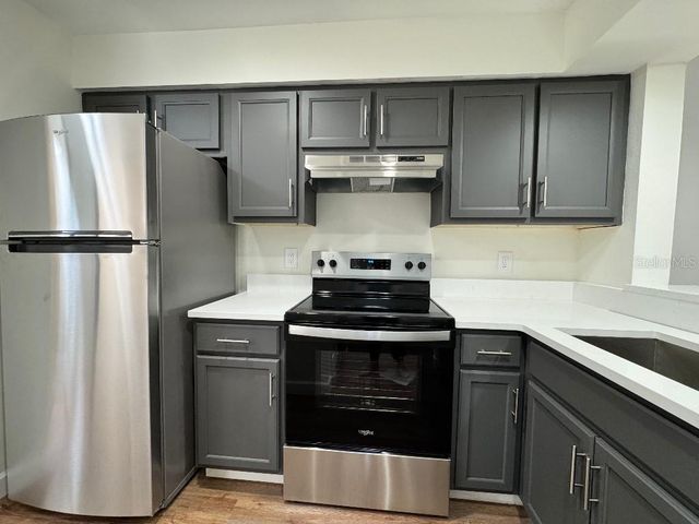 3006 S SEMORAN BOULEVARD H7, Orlando, FL 32822