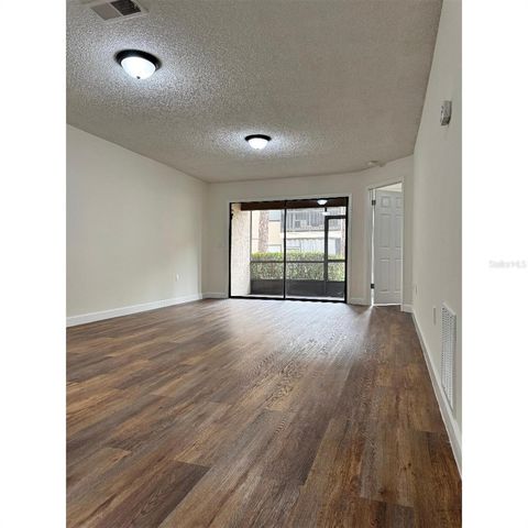 3006 S SEMORAN BOULEVARD H7, Orlando, FL 32822