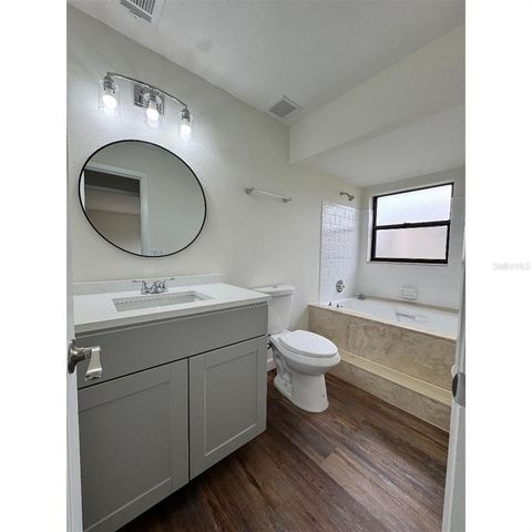 3006 S SEMORAN BOULEVARD H7, Orlando, FL 32822