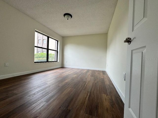 3006 S SEMORAN BOULEVARD H7, Orlando, FL 32822