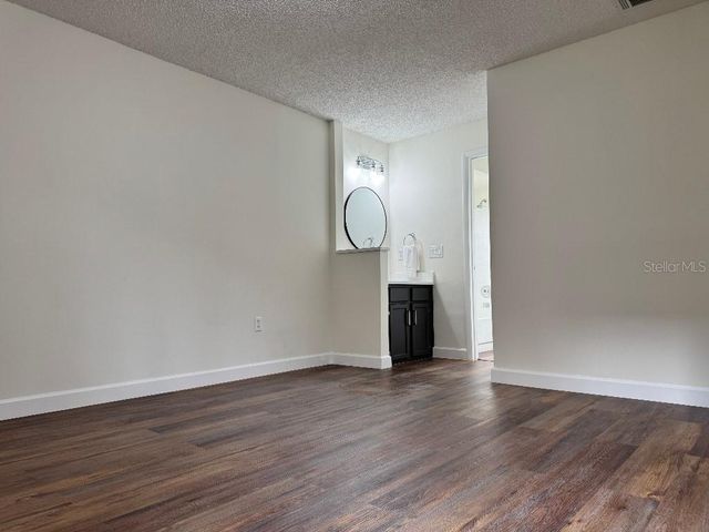 3006 S SEMORAN BOULEVARD H7, Orlando, FL 32822