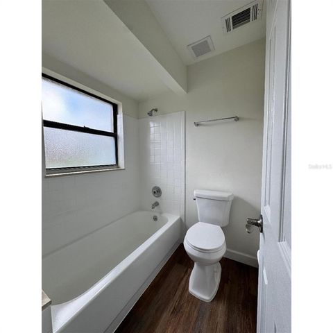 3006 S SEMORAN BOULEVARD H7, Orlando, FL 32822