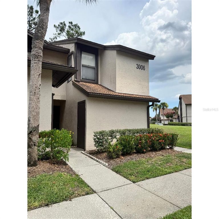 3006 S SEMORAN BOULEVARD H7, Orlando, FL 32822