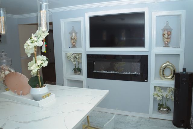 1086 Burt Street, Taunton, MA 02780