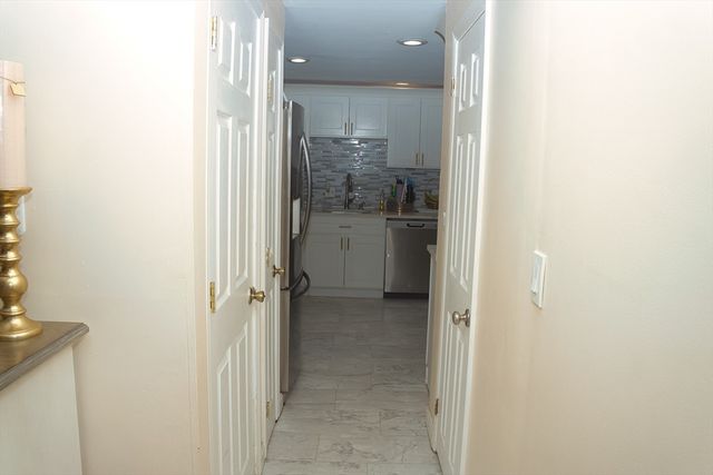 1086 Burt Street, Taunton, MA 02780