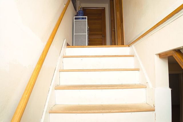 1086 Burt Street, Taunton, MA 02780
