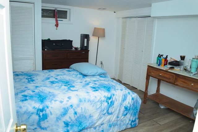 1086 Burt Street, Taunton, MA 02780