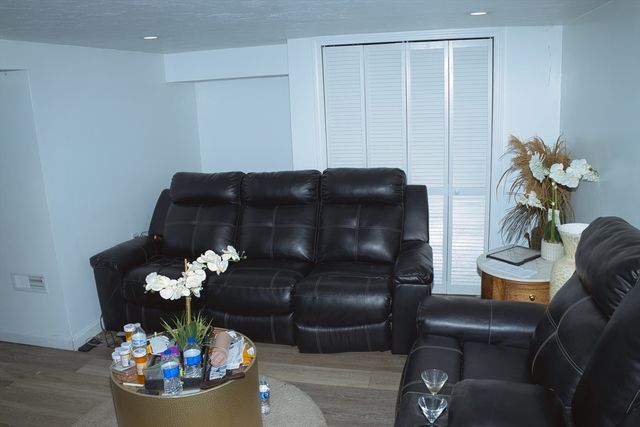 1086 Burt Street, Taunton, MA 02780