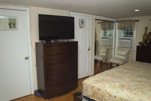 1086 Burt Street, Taunton, MA 02780