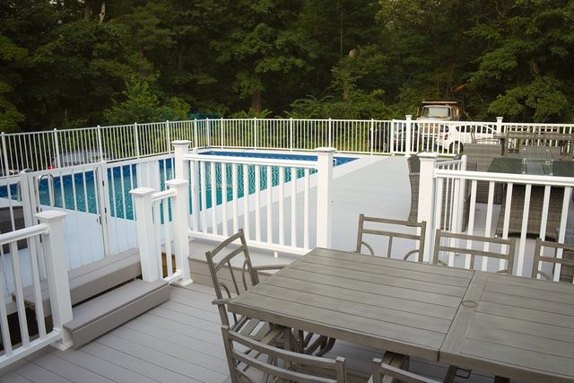 1086 Burt Street, Taunton, MA 02780
