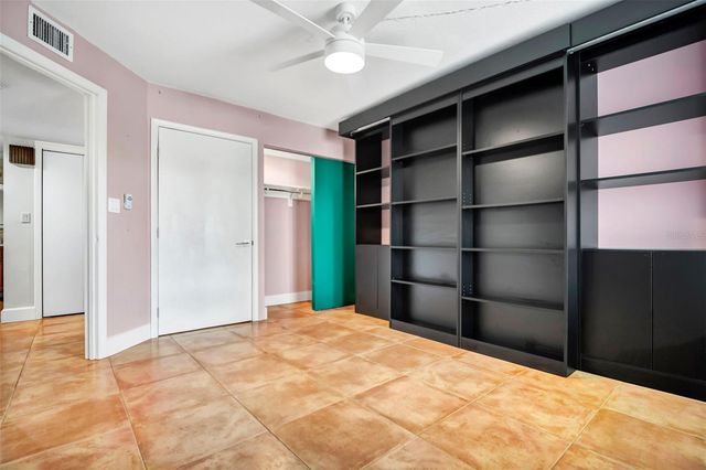 910 PINELLAS BAYWAY S 107, Tierra Verde, FL 33715