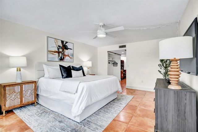 910 PINELLAS BAYWAY S 107, Tierra Verde, FL 33715