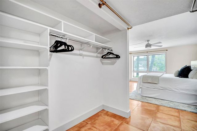 910 PINELLAS BAYWAY S 107, Tierra Verde, FL 33715