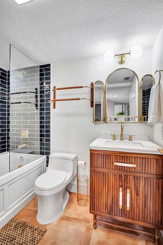 910 PINELLAS BAYWAY S 107, Tierra Verde, FL 33715