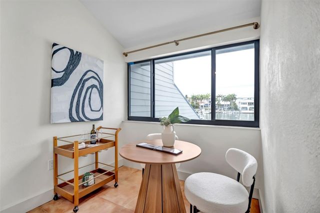 910 PINELLAS BAYWAY S 107, Tierra Verde, FL 33715
