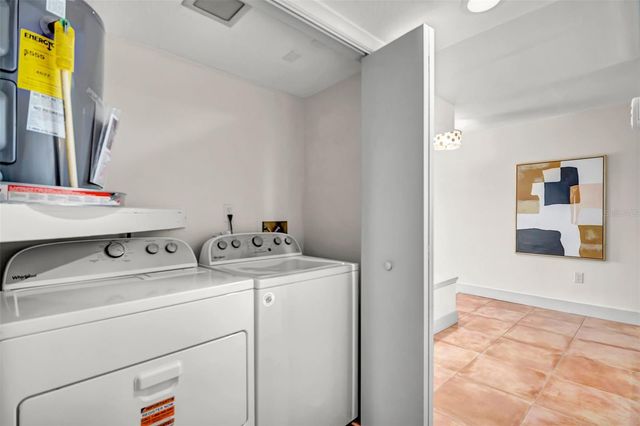 910 PINELLAS BAYWAY S 107, Tierra Verde, FL 33715