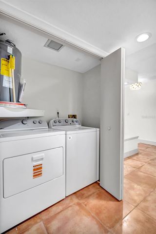 910 PINELLAS BAYWAY S 107, Tierra Verde, FL 33715
