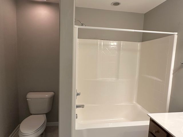 3804 Pinecrest Way, Lexington, KY 40514