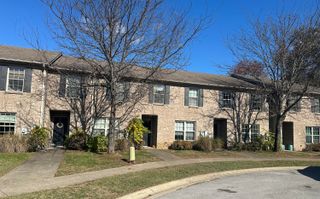 3804 Pinecrest Way, Lexington, KY 40514