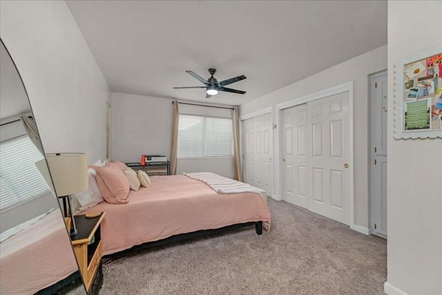 7534 N Millbrook Avenue, Fresno, CA 93720