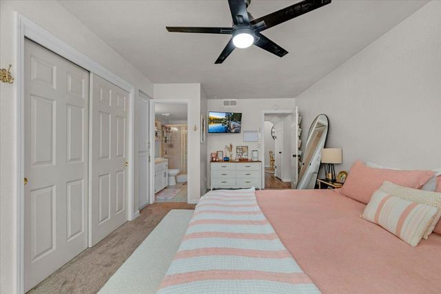 7534 N Millbrook Avenue, Fresno, CA 93720