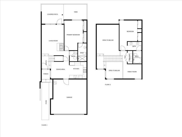 7534 N Millbrook Avenue, Fresno, CA 93720
