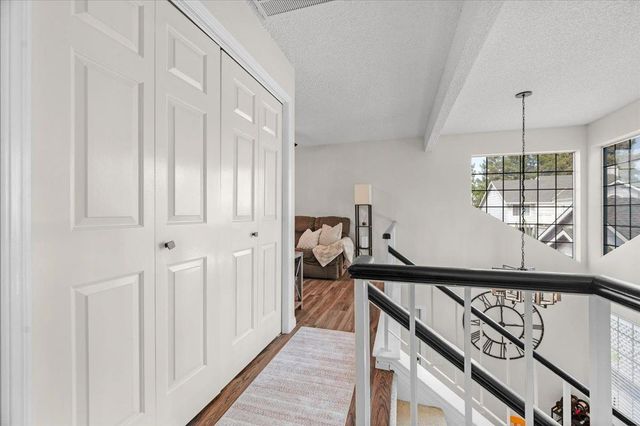 7534 N Millbrook Avenue, Fresno, CA 93720