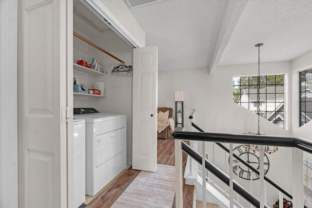 7534 N Millbrook Avenue, Fresno, CA 93720