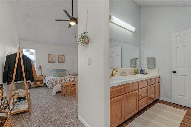 7534 N Millbrook Avenue, Fresno, CA 93720