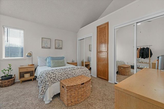 7534 N Millbrook Avenue, Fresno, CA 93720